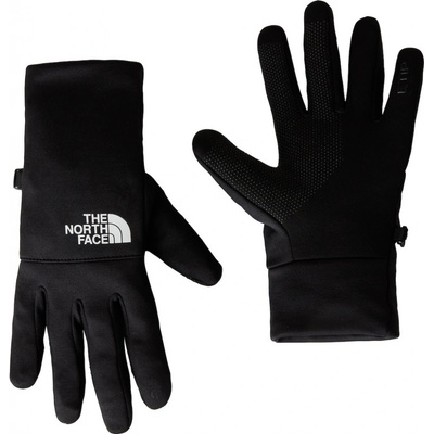 The North Face Etip Recycled Glove black