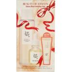 Beauty of Joseon Glow Rice Holiday Set