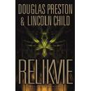 Relikvie