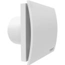 UC 10 SILENTIS TIMER WHITE
