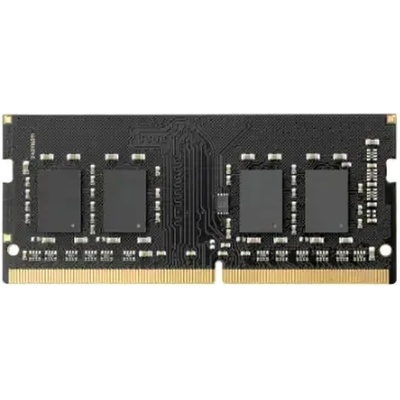BlackBird 32GB DDR4 3200MHz BH1841