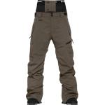 Horsefeathers Ски панталон Horsefeathers Duffy Pants Ski trousers - Tarmac - размер L (007-4461-0414)