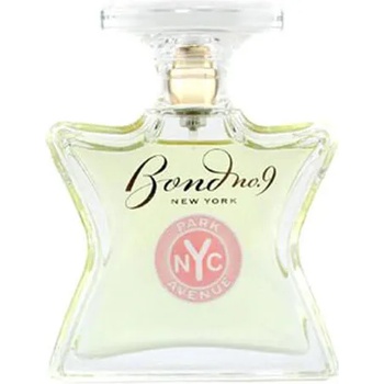 Image 1 of Bond No.9 Uptown - Park Avenue EDP 100 ml Tester