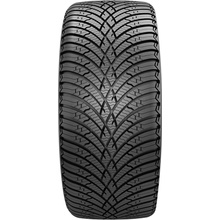 Berlin Tires All Season 1 245/45 R18 100W