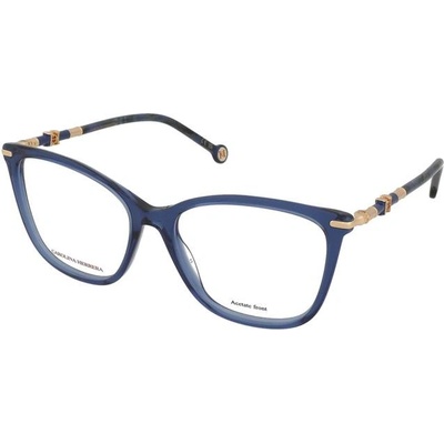 Очила Carolina Herrera HER 0353 PJP
