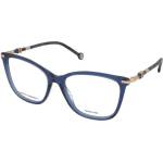 Carolina Herrera HER0353 PJP