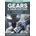 Gears and Gear Cutting for Home Machinists | Ivan Law