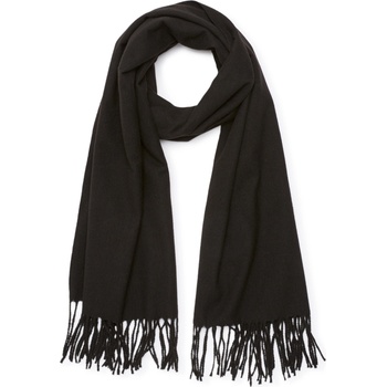 Celio Шал Miscaface Celio | Cheren | МЪЖЕ | ONE SIZE