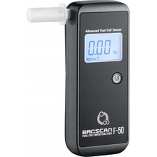 BACscan F-50