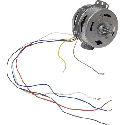 Strend Pro BL-168DL