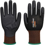 Portwest GP Grip 18 A374K8RXXL