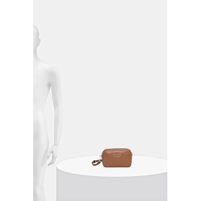 LIU JO чанта crossbody дамска от имитация на кожа (AA6100.E1012)