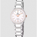 Festina F20752/1 Часовници