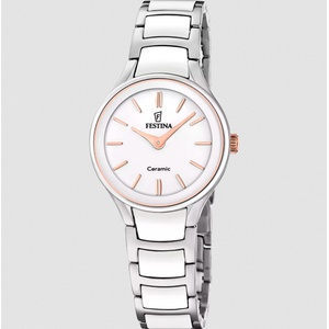 Festina F20752/1 Часовници