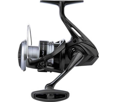 Shimano Aero BB C3000