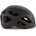 Black Diamond Каска от пяна Black Diamond Vision Helmet MIPS Climbing helmet - Black - размер M/L 58-63 cm (317-0178-0112)
