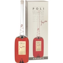 Jacopo Poli Brandy Arzente 10y 40% 1,5 l (karton)