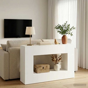 vidaXL 101 x 29 x 74 см (899861)
