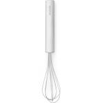 Brabantia Бъркалка Brabantia Profile NEW, малка (1003278) - topmarket