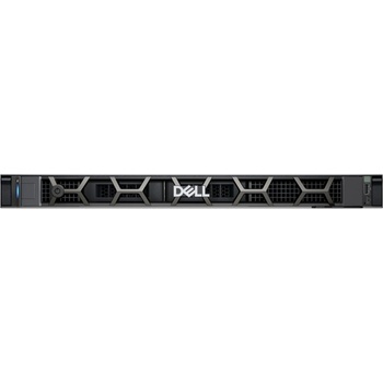 Dell PowerEdge R260 58K1M