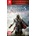 Ubisoft Assassin's Creed The Ezio Collection (Switch)