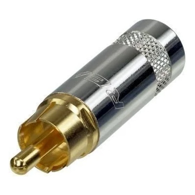 REAN NYS352G RCA конектор (NYS352G)