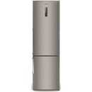 Gorenje NRK 6203TX