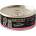 WOOLF WildCat Ultimate Kitten Salmon Pate 85 г