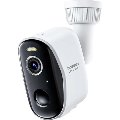 Baseus N1 Plus Outdoor Camera