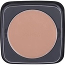 Sensai Pudrový make-up náhradní náplň Total Finish 204 Almond Beige 11 g