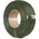 Spectrum 81360 Refill 3D филамент, PET-G Premium, 1, 75mm, 1000g, Зелен (Olive green) (81360)