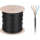 Cabletech KAB0110 CAT5E, 305m