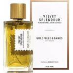 Goldfield & Banks Velvet Splendour Extrait de Parfum 100 ml Парфюми