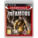 Infamous