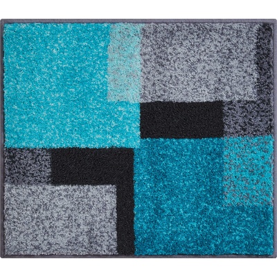 Grund Atala tyrkysová 60x100 cm – Zboží Dáma