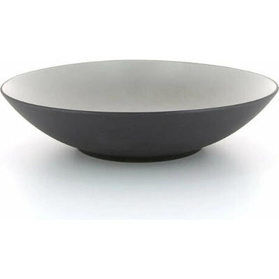 Revol Talíř hluboký 24 cm šedý REV-649504