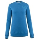 Aclima FleeceWool V2 Crewneck Women