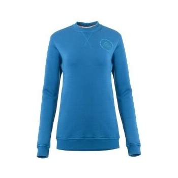 Aclima FleeceWool V2 Crewneck Women