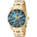 Invicta 24130