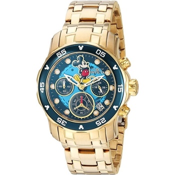 Invicta 24130
