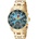 Invicta 24130