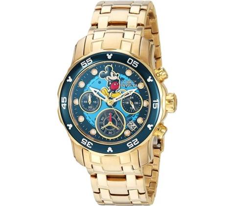 Invicta 24130