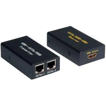 Image 1 of Roline 14.99.3460