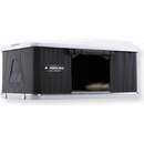 Maggiolina Airlander Plus Medium