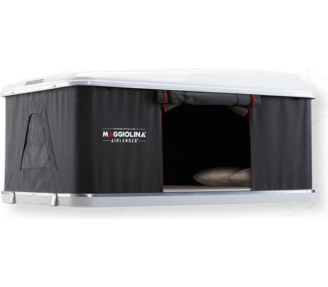 Maggiolina Airlander Plus Medium