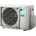 Daikin 3MXM52A