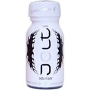 Jolt White 10 ml