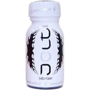 Jolt White 10 ml