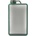 GSI Outdoors Boulder Flask 475 ml, Mountain View (TO.79363)