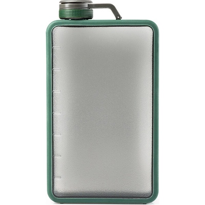 GSI Outdoors Boulder Flask 475 ml, Mountain View (TO.79363)